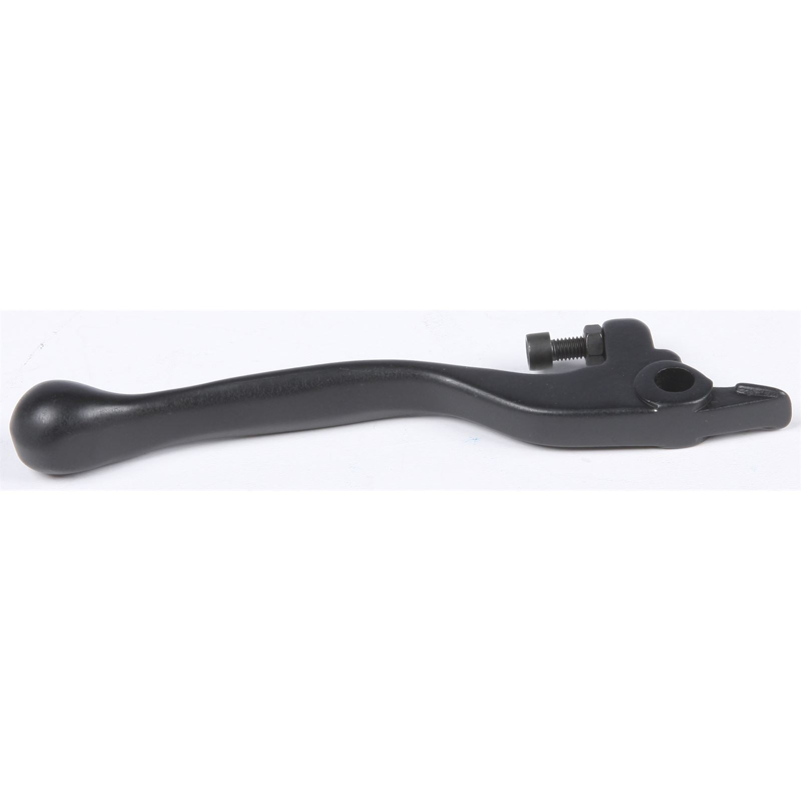 Fire Power Brake Lever Black 30-16211_88279