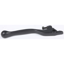 Fire Power Brake Lever Black 30-16211_88279