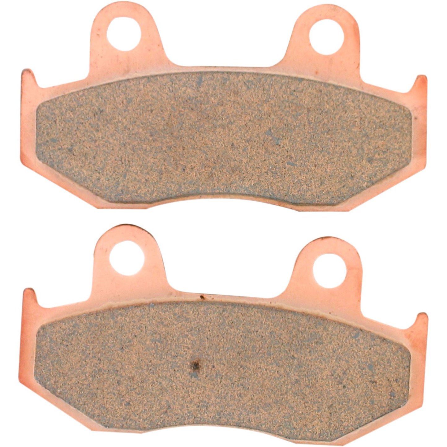 EBC Brakes Brake Pads SFA323HH_379216