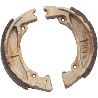 EBC Brakes Brake Shoes 615_88285