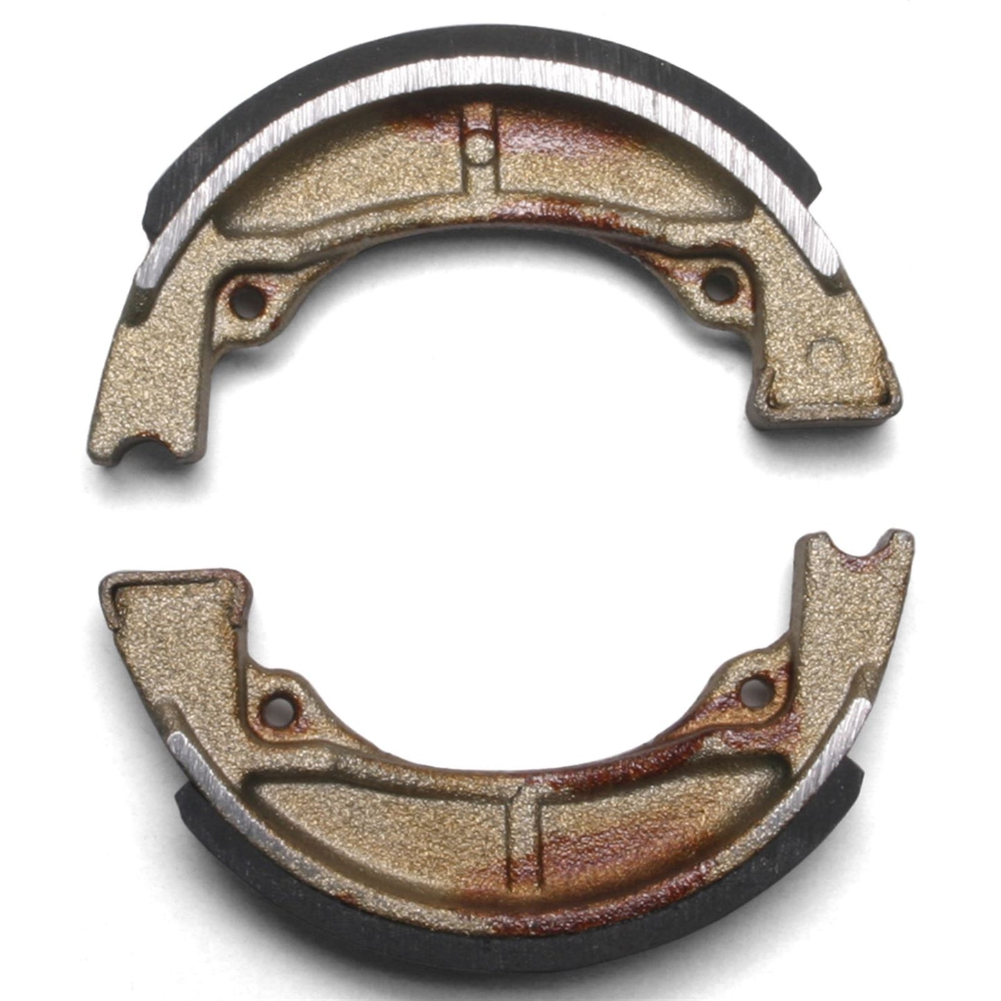 EBC Brakes Brake Shoes 615_88286
