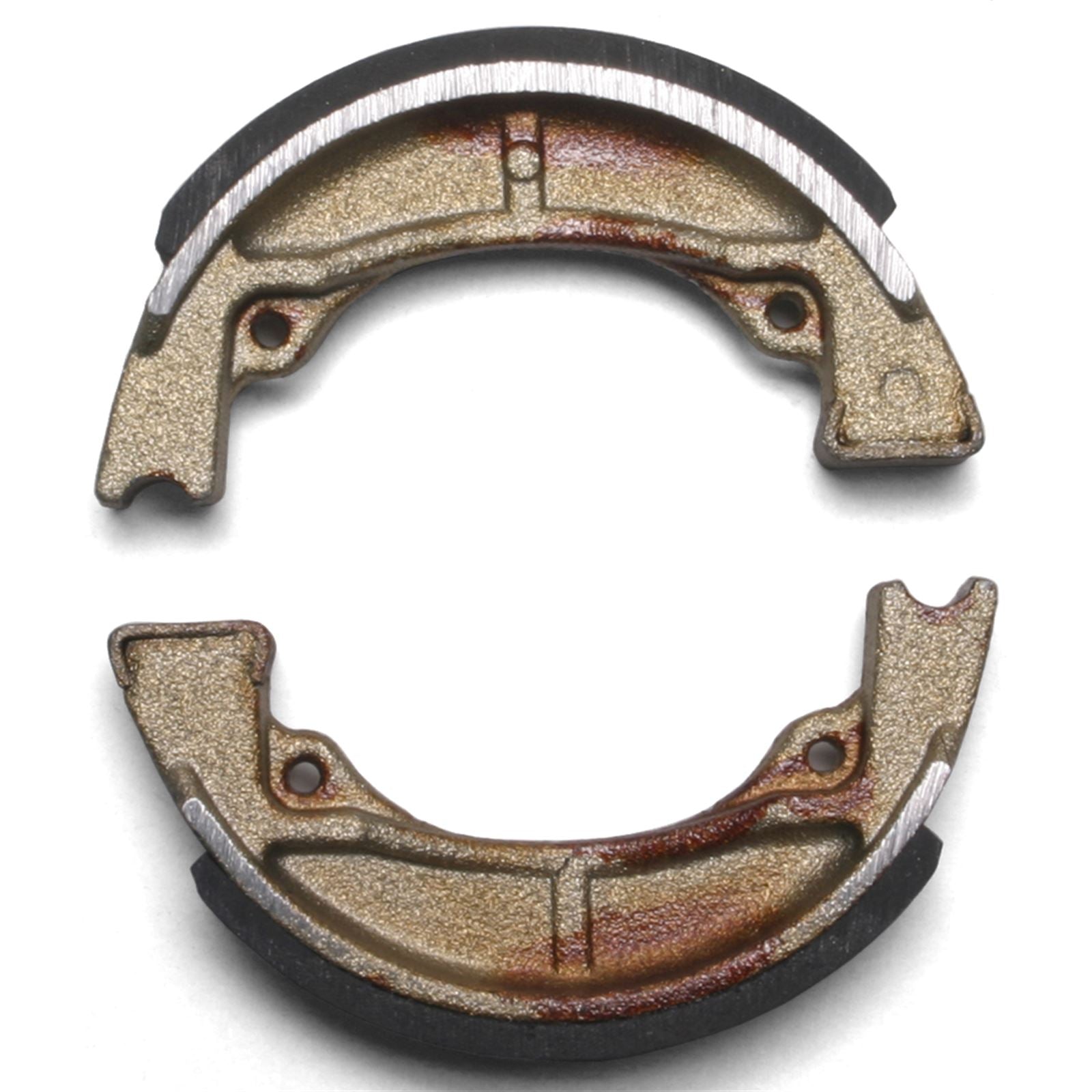 EBC Brakes Brake Shoes 615_88286