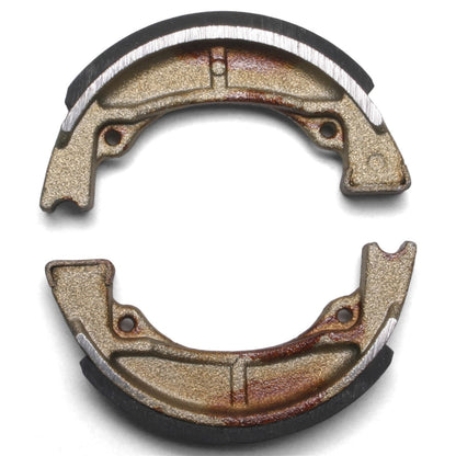 EBC Brakes Brake Shoes 615_88286