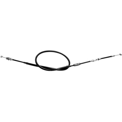 Motion Pro T3 Slidelight Clutch Cable 05-3005_88301