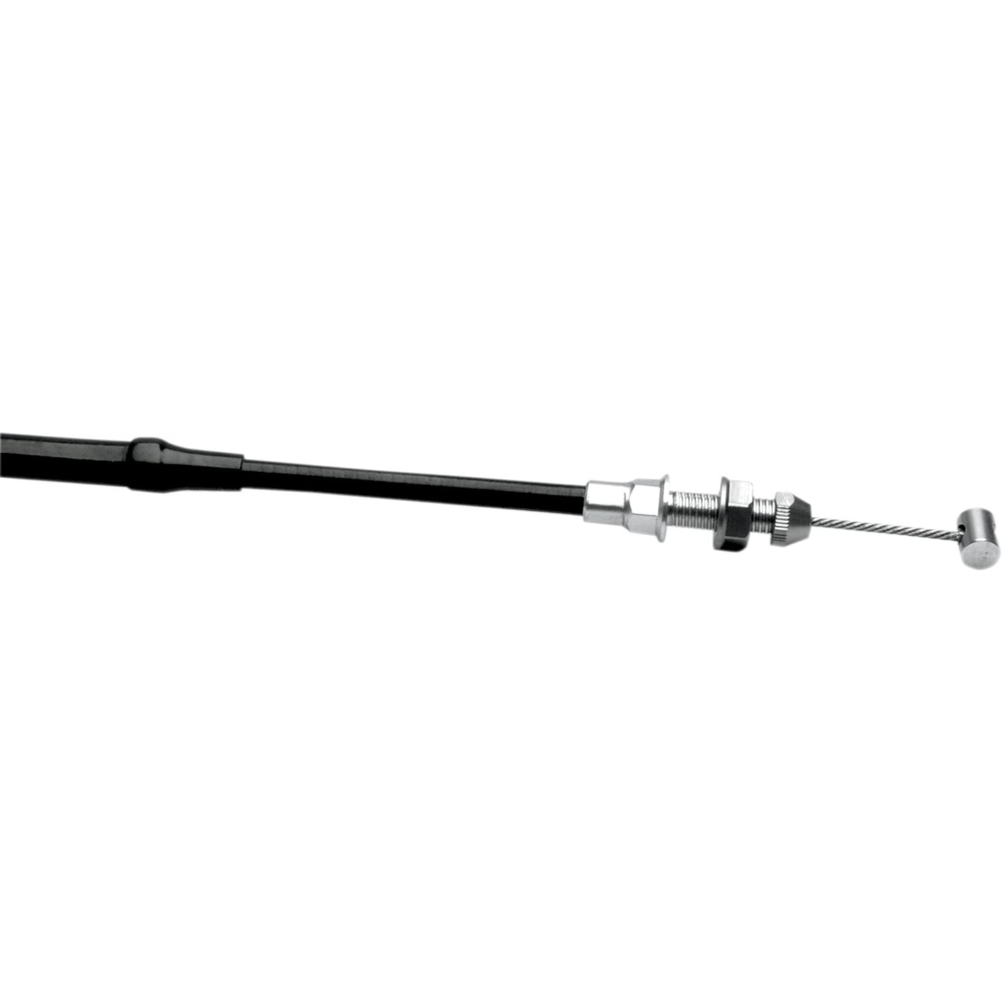 Motion Pro T3 Slidelight Clutch Cable 05-3005_444735