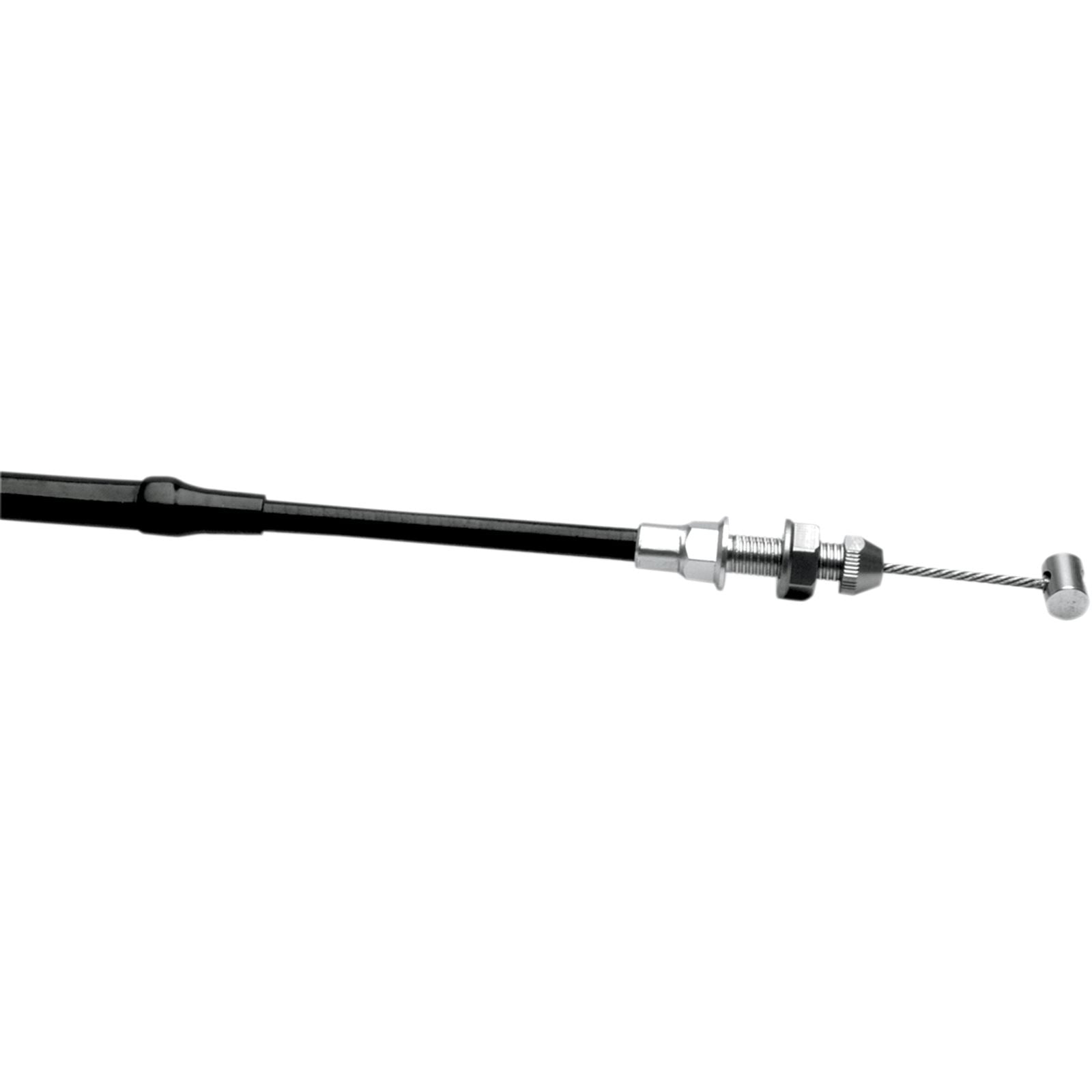 Motion Pro T3 Slidelight Clutch Cable 05-3005_444735