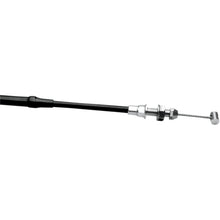 Motion Pro T3 Slidelight Clutch Cable 05-3005_444735