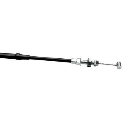Motion Pro T3 Slidelight Clutch Cable 05-3005_444735