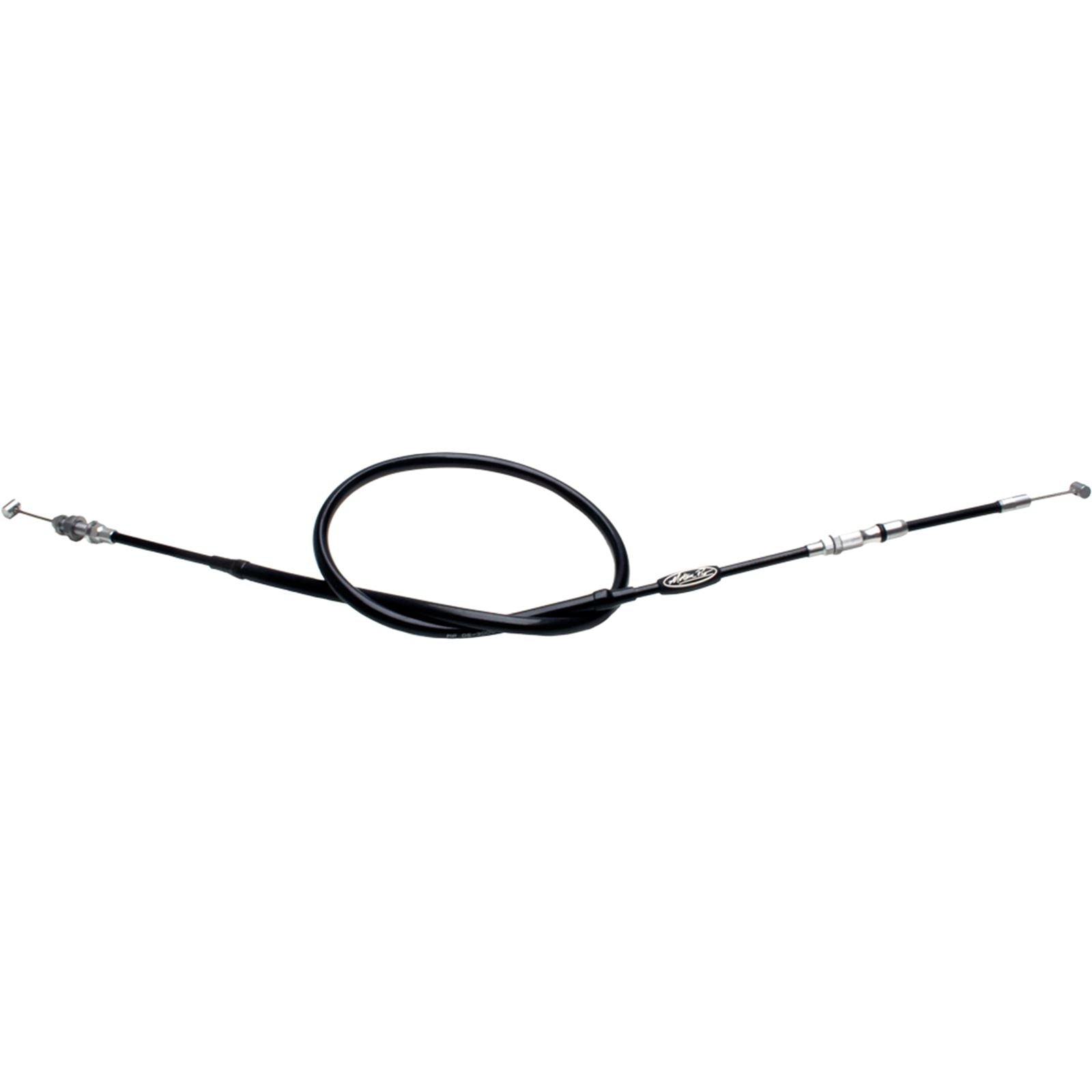 Motion Pro T3 Slidelight Clutch Cable 05-3005_88302