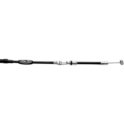 Motion Pro T3 Slidelight Clutch Cable 05-3005_444736