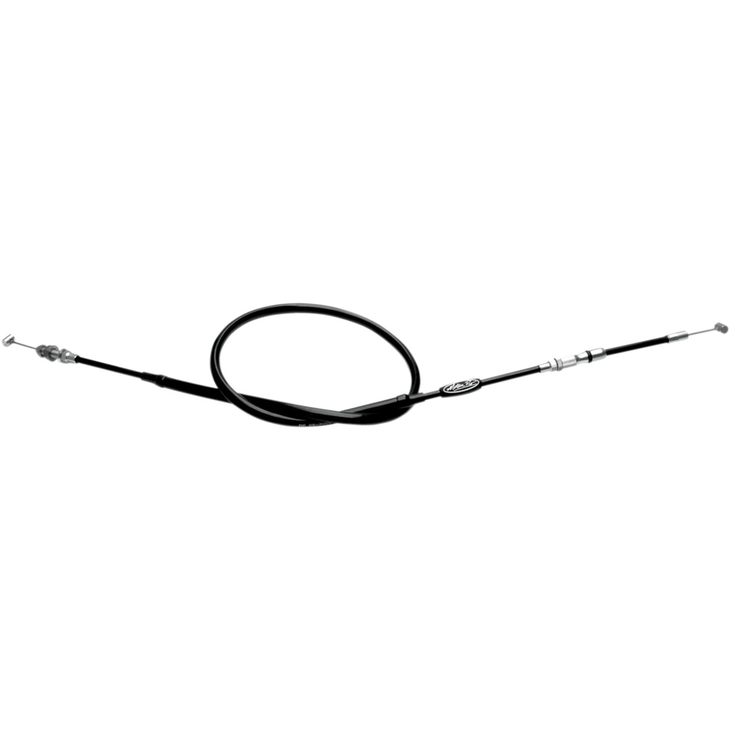 Motion Pro T3 Slidelight Clutch Cable 05-3005_444737