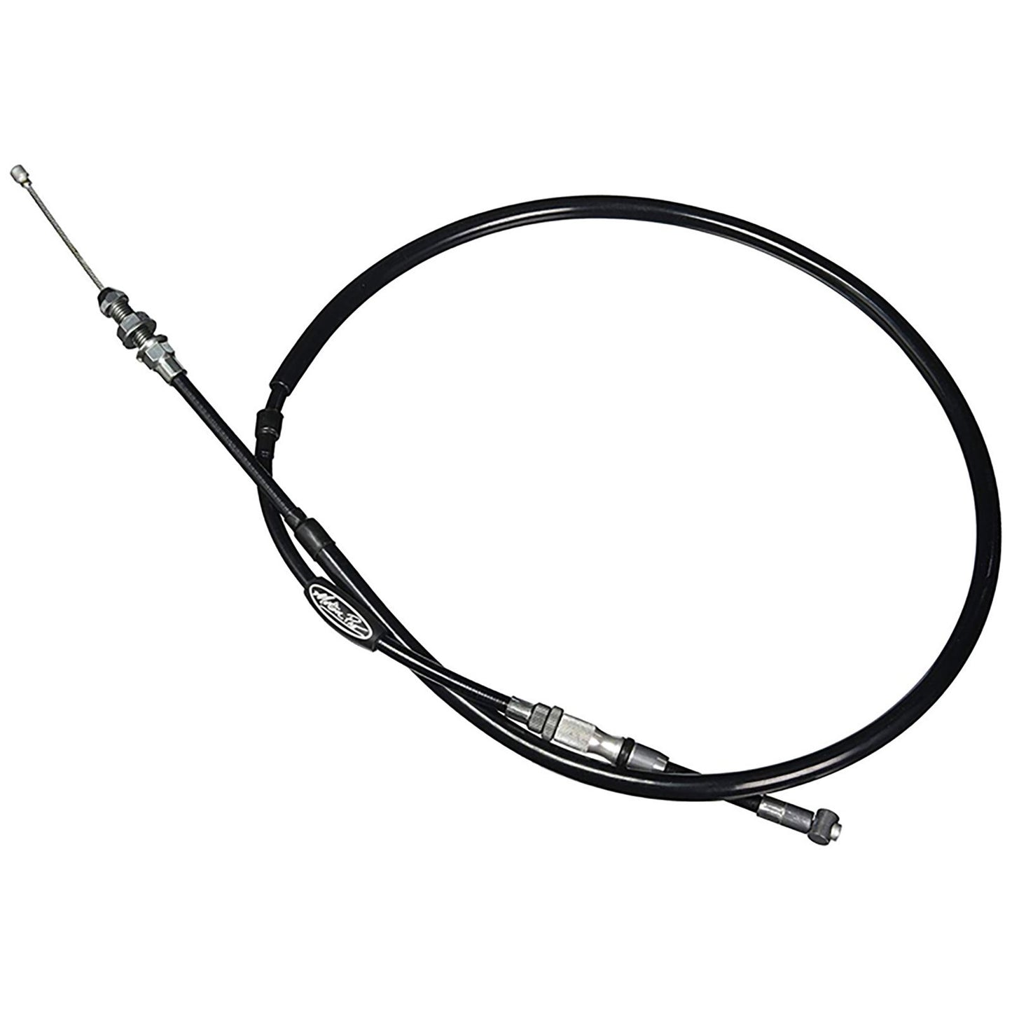 Motion Pro T3 Slidelight Clutch Cable 05-3005_560014