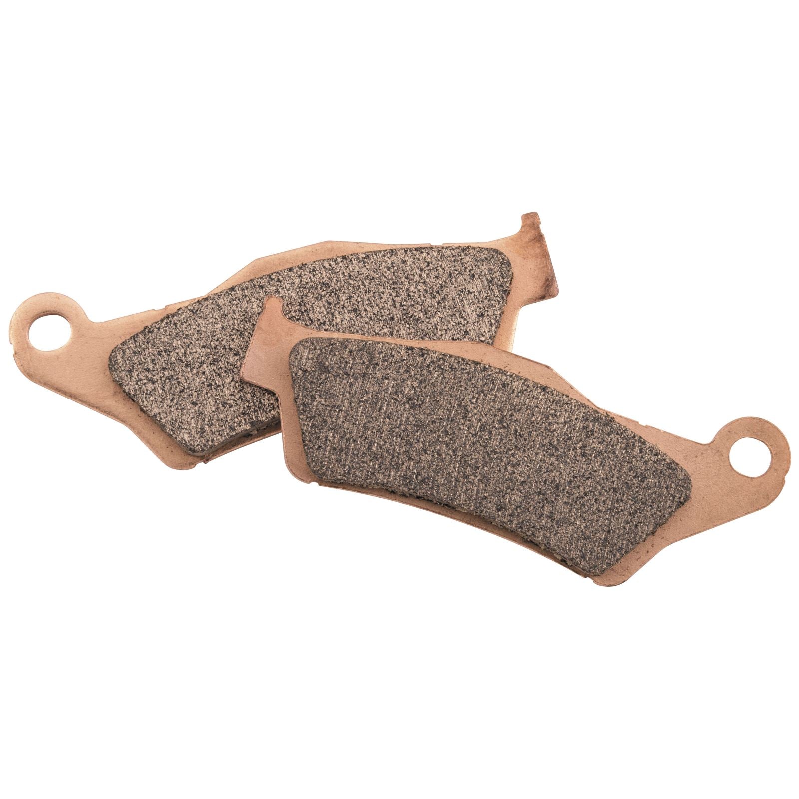 Galfer Brake Pads Sintered [MPN: FD138G1396]_88380