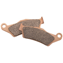 Galfer Brake Pads Sintered [MPN: FD138G1396]_88380