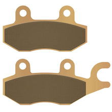 Galfer Brake Pads Sintered [MPN: FD145G1380]_88398