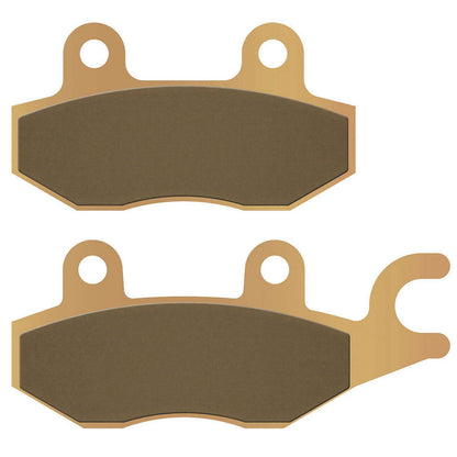 Galfer Brake Pads Sintered [MPN: FD145G1380]_88398