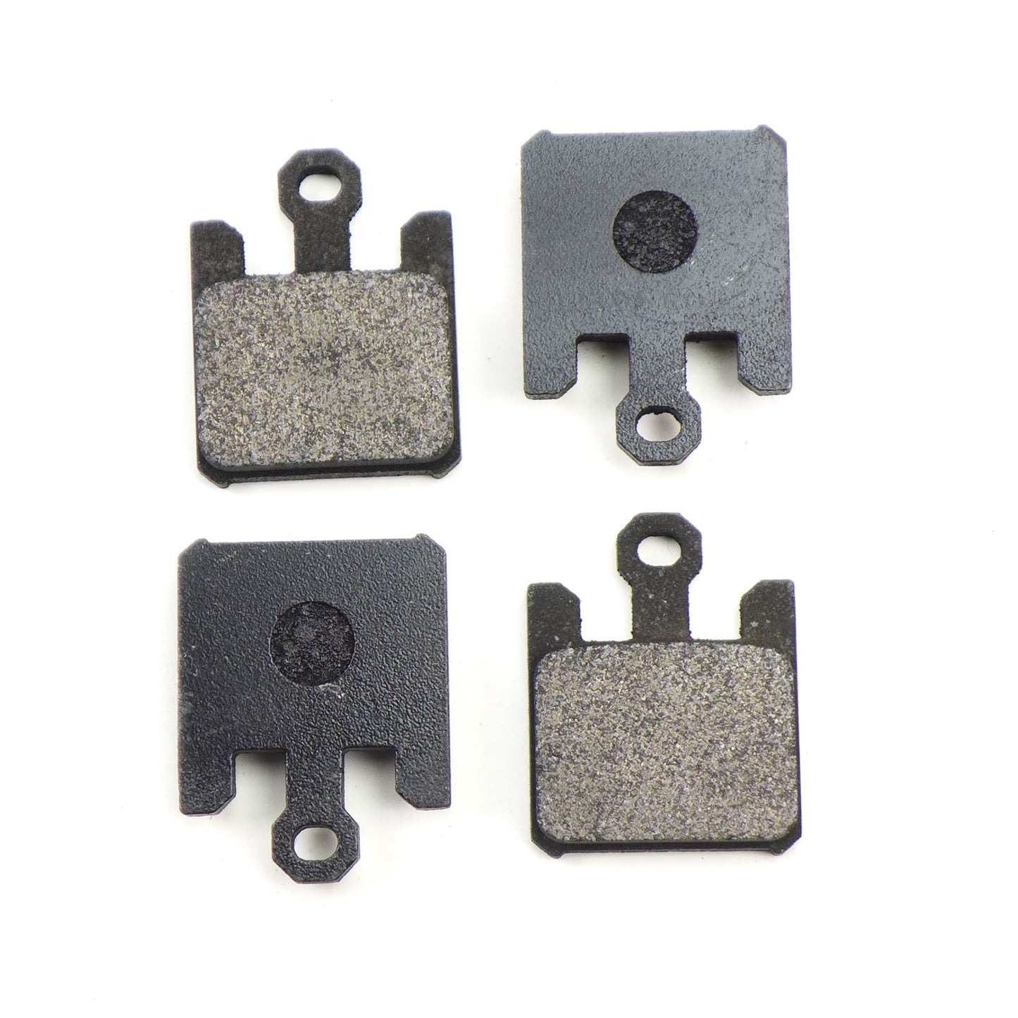 Galfer Race Front Brake Pads - Front FD290G1303_1396547