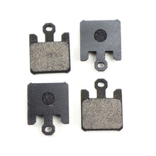 Galfer Race Front Brake Pads - Front FD290G1303_1396547