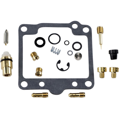 K&L Carburetor Repair Kit 18-2590_403931