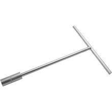 Motion Pro T-Handle Socket 13mm 08-0096_88445