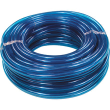 SPI Sports Parts Inc Blue Fuel/Primer Line 3/16" 10 SM-07010_88477