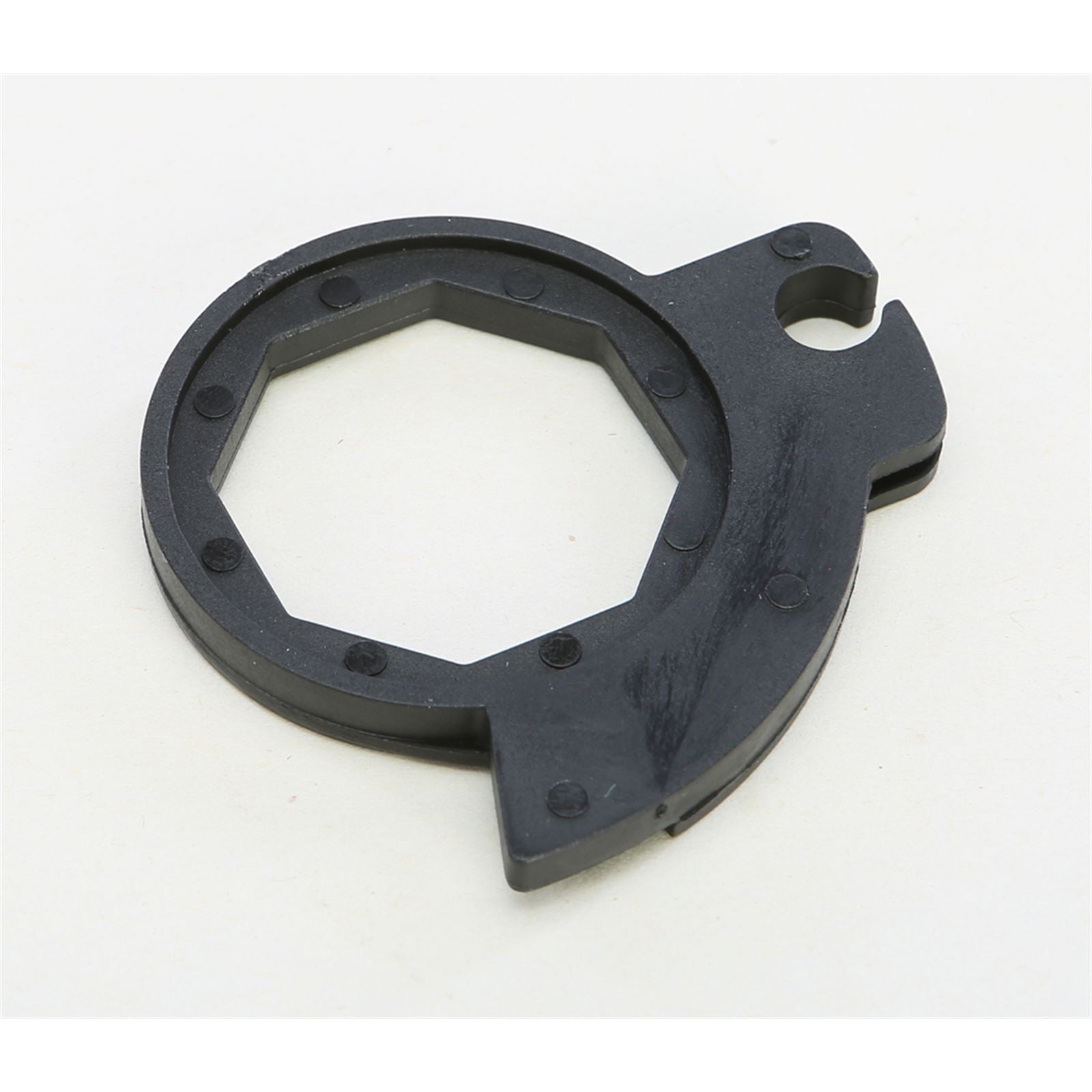 ODI MX V2 Throttle Cam [MPN: H70SCE]_88486