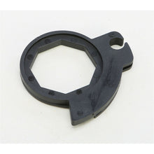 ODI MX V2 Throttle Cam [MPN: H70SCE]_88486