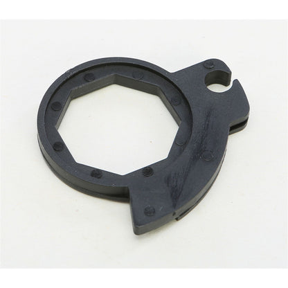 ODI MX V2 Throttle Cam [MPN: H70SCE]_88486