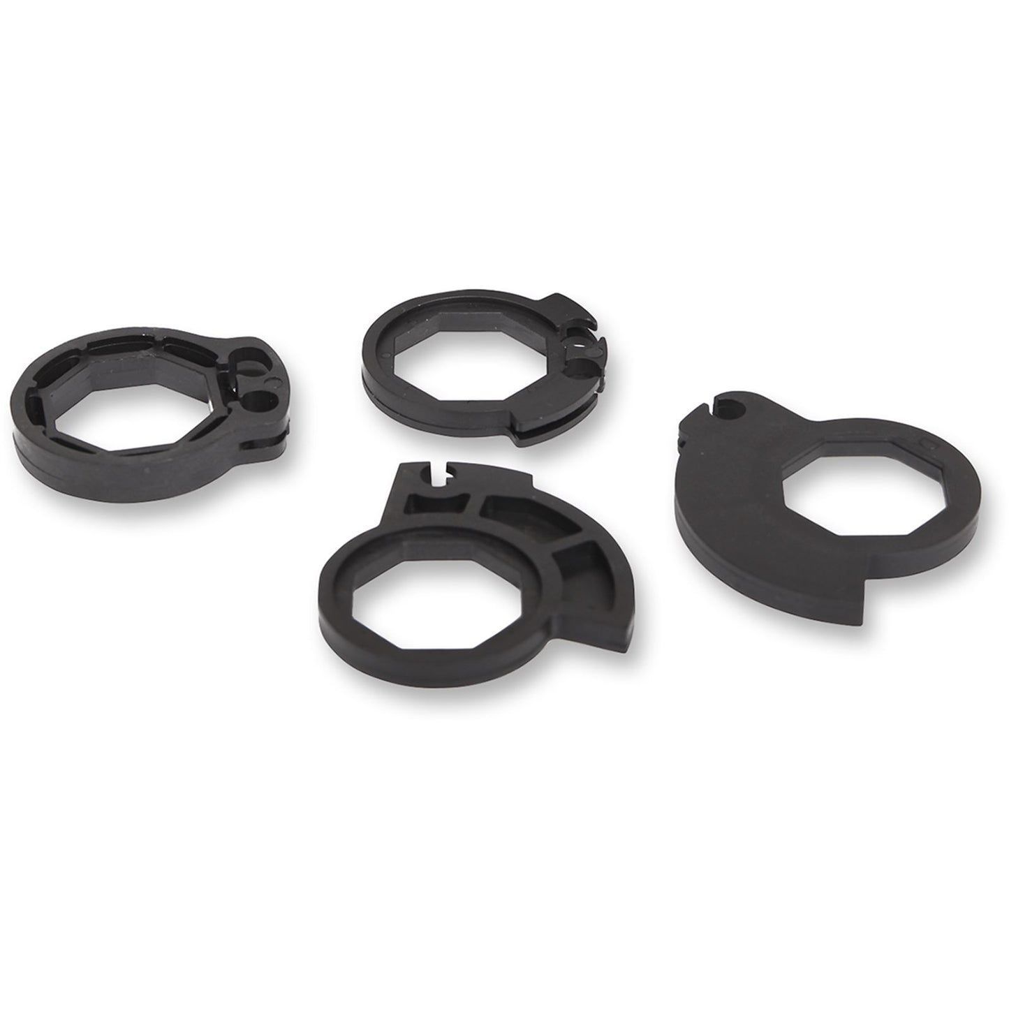 ODI MX V2 Throttle Cam [MPN: H70SCE]_450785