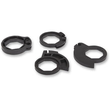 ODI MX V2 Throttle Cam [MPN: H70SCE]_450785