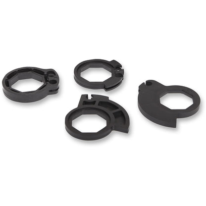 ODI MX V2 Throttle Cam [MPN: H70SCE]_450785