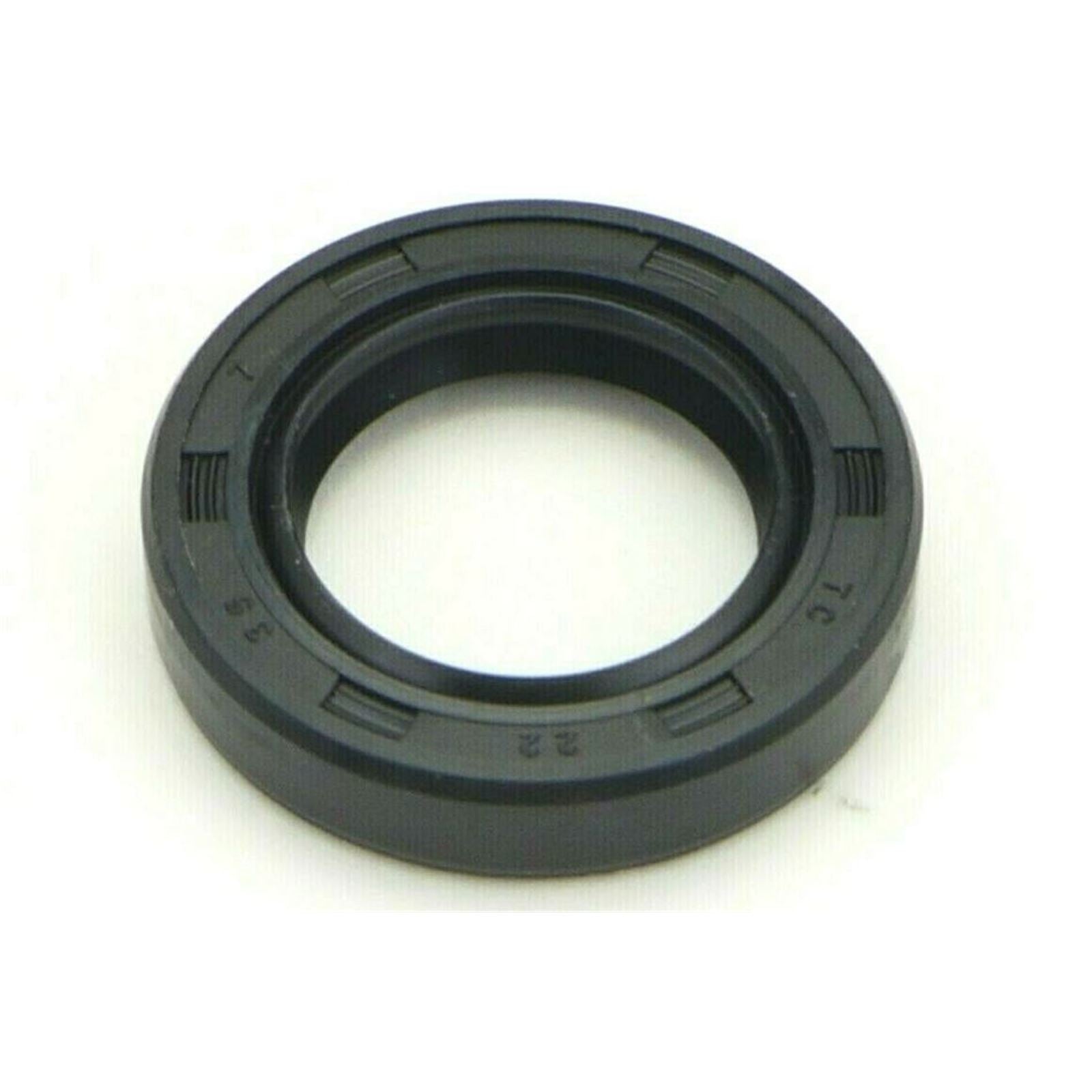 2FastMoto Puch Oil Seal 22x35x7 Counter Sprocket Sears Free Spirit J.C. Penney 634.140_860923
