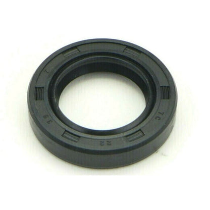 2FastMoto Puch Oil Seal 22x35x7 Counter Sprocket Sears Free Spirit J.C. Penney 634.140_860923