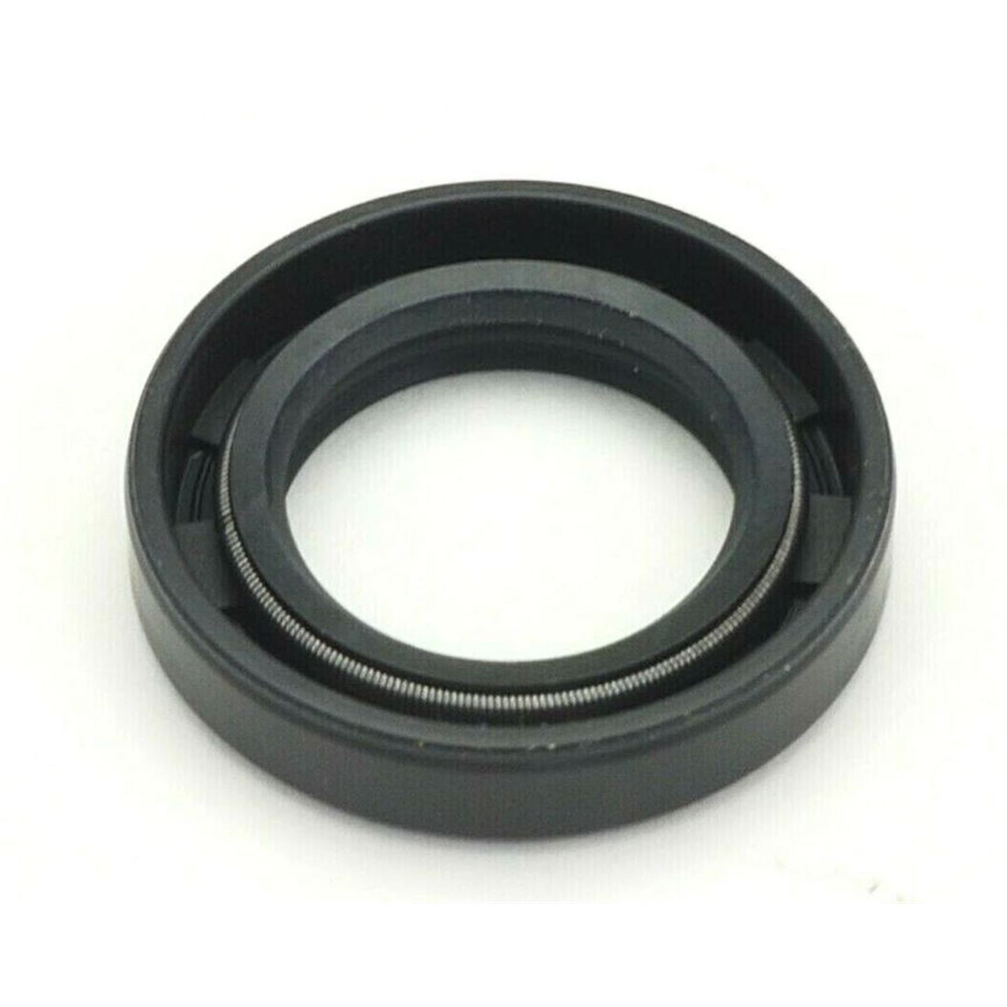 2FastMoto Puch Oil Seal 22x35x7 Counter Sprocket Sears Free Spirit J.C. Penney 634.140_860924