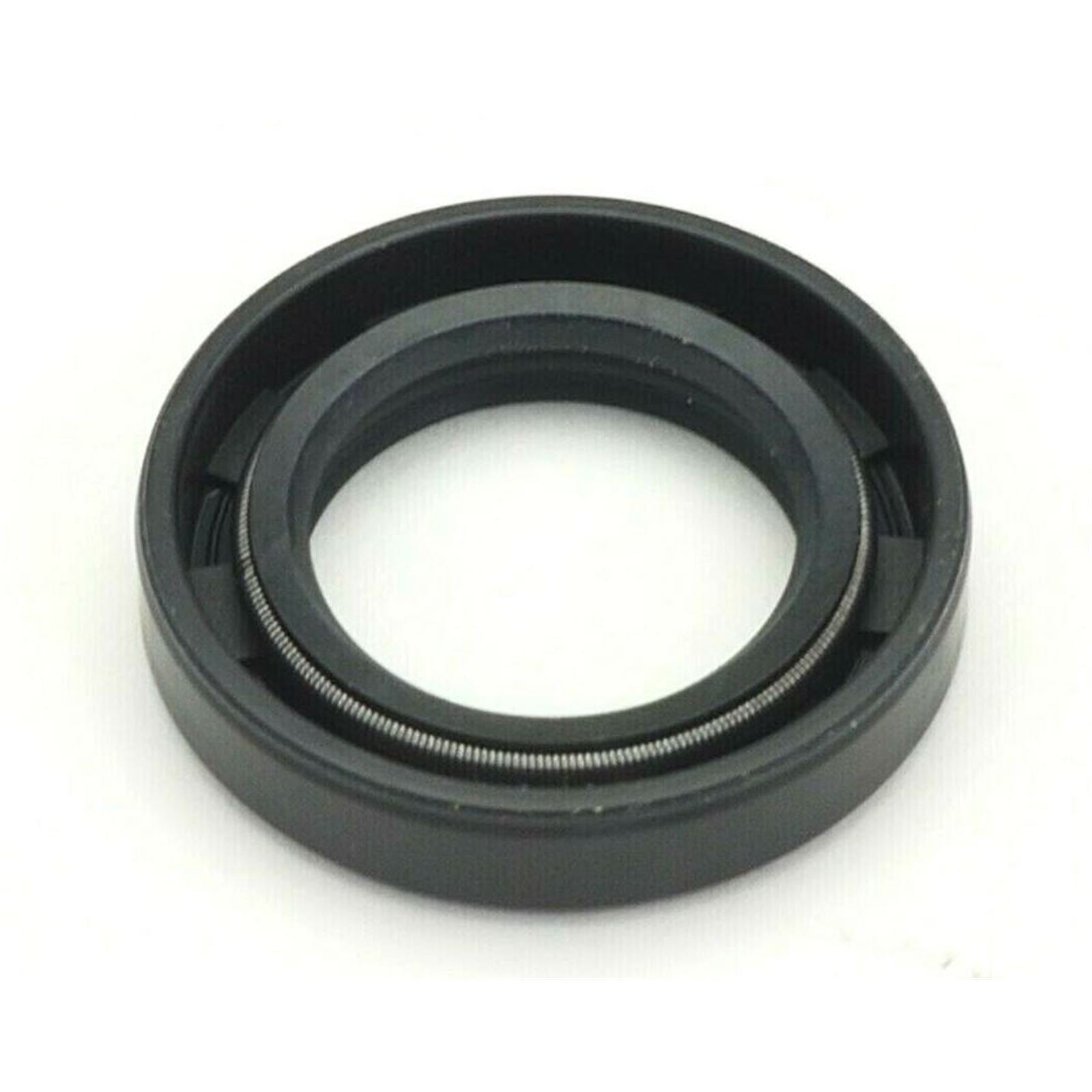 2FastMoto Puch Oil Seal 22x35x7 Counter Sprocket Sears Free Spirit J.C. Penney 634.140_860924