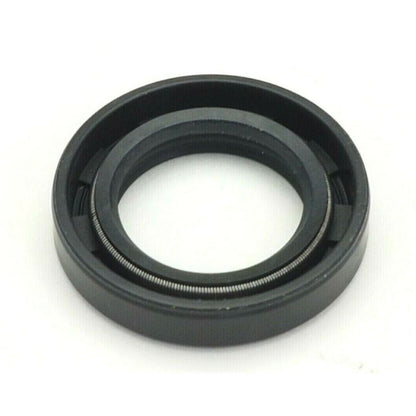 2FastMoto Puch Oil Seal 22x35x7 Counter Sprocket Sears Free Spirit J.C. Penney 634.140_860924