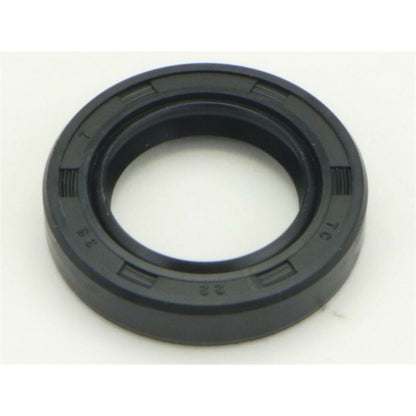 2FastMoto Puch Oil Seal 22x35x7 Counter Sprocket Sears Free Spirit J.C. Penney 634.140_860925