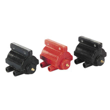 Twin Power High-Performance Coils - Black 10-2023_88569