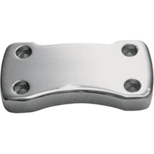 Wild 1 Smooth Deuce Handlebar Clamp [MPN: WO537]_493290