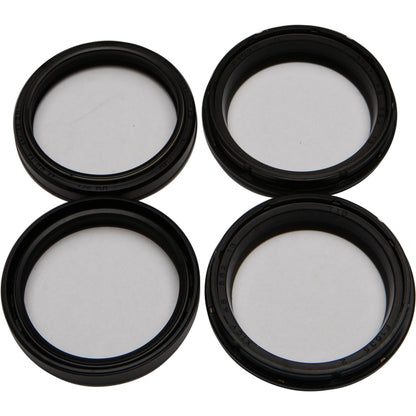 All Balls Fork & Dust Seal Wiper Kit 56-147_88621