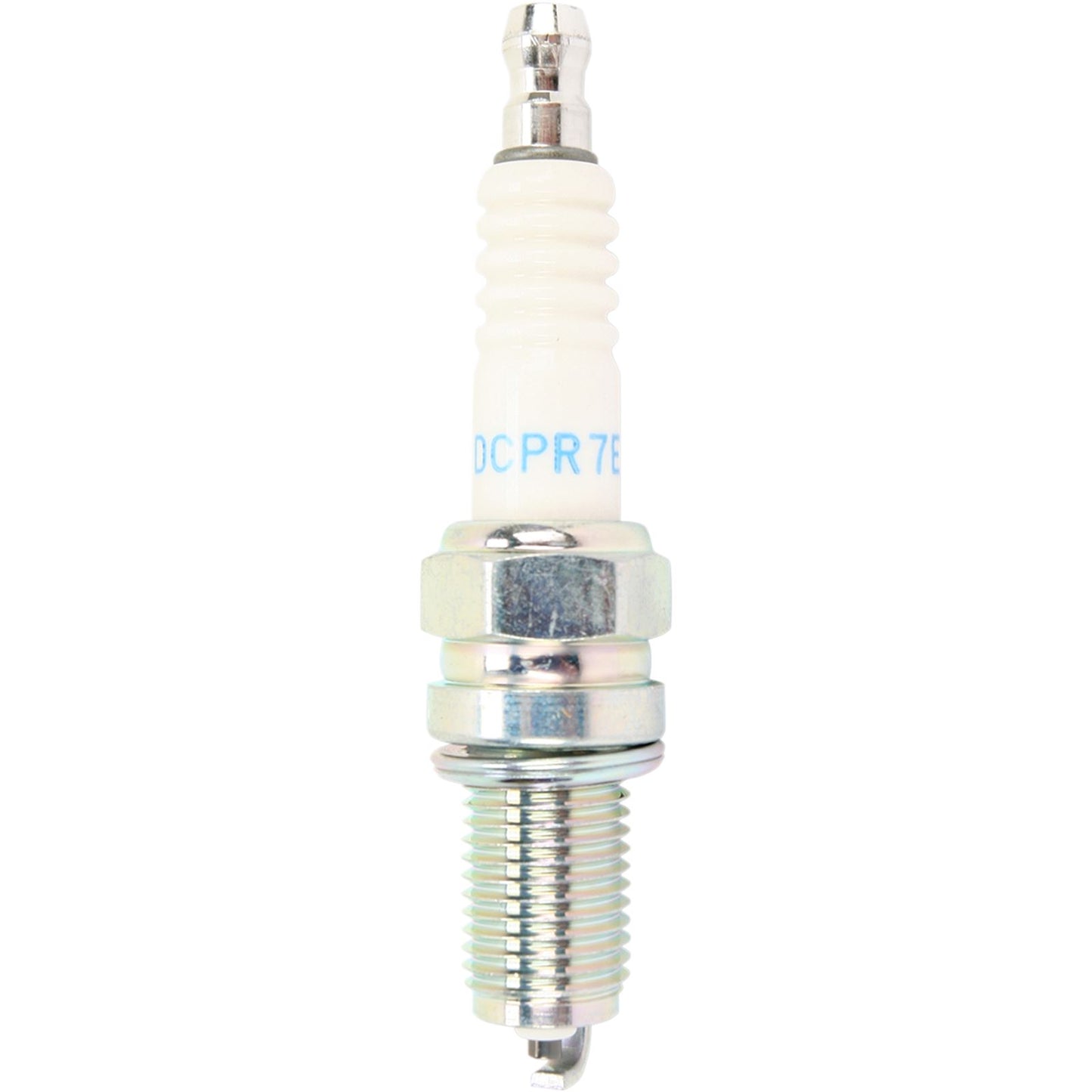 NGK Spark Plug #3932 3932_449840