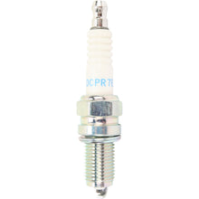 NGK Spark Plug #3932 3932_449840