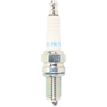 NGK Spark Plug #3932 3932_449840