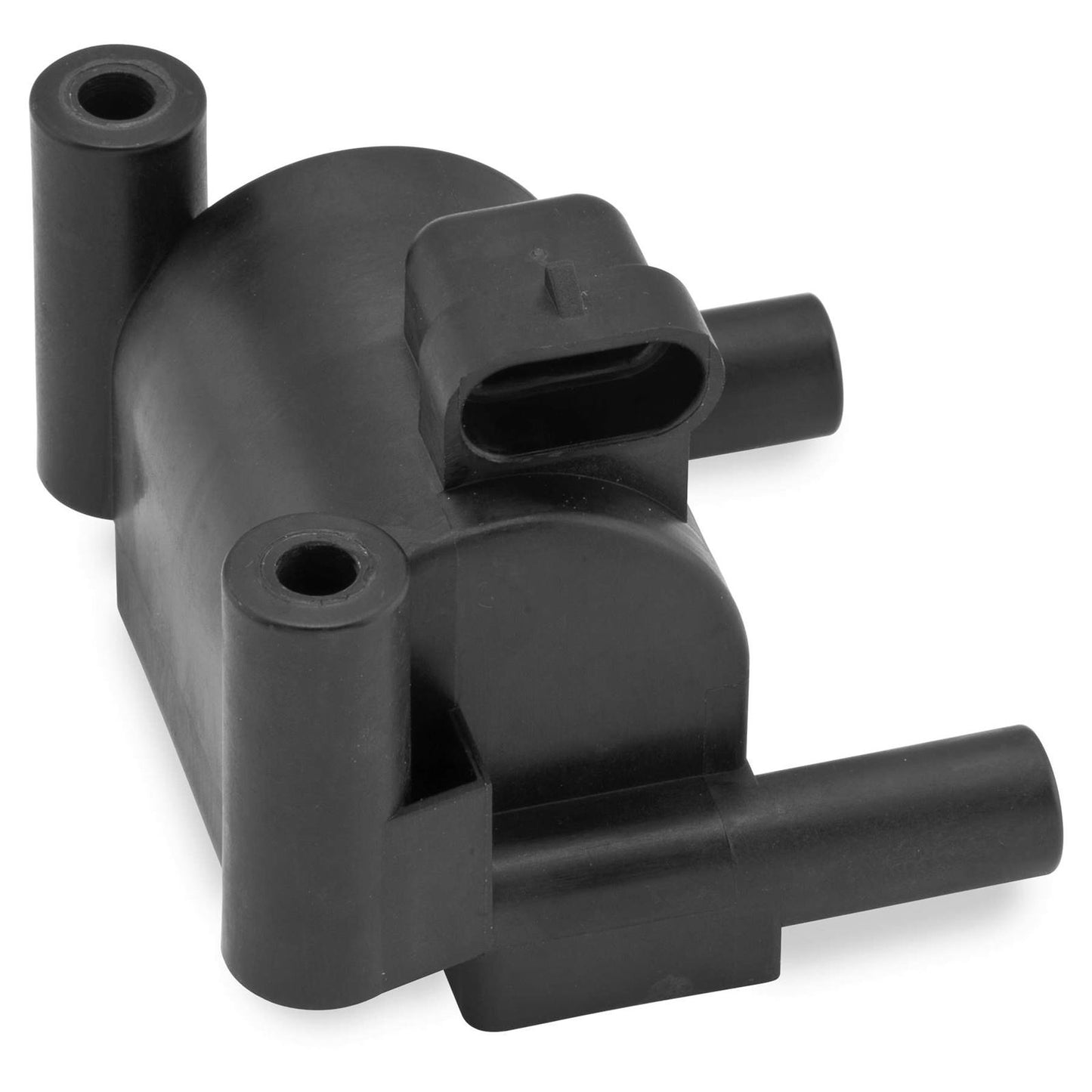 Twin Power Ignition Coils - Black 10-2005_88631