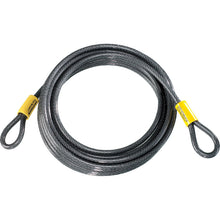 Kryptonite Kryptoflex Cable 30' [MPN: 830504]_88643
