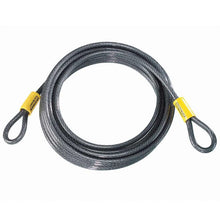 Kryptonite Kryptoflex Cable 30' [MPN: 830504]_1109485