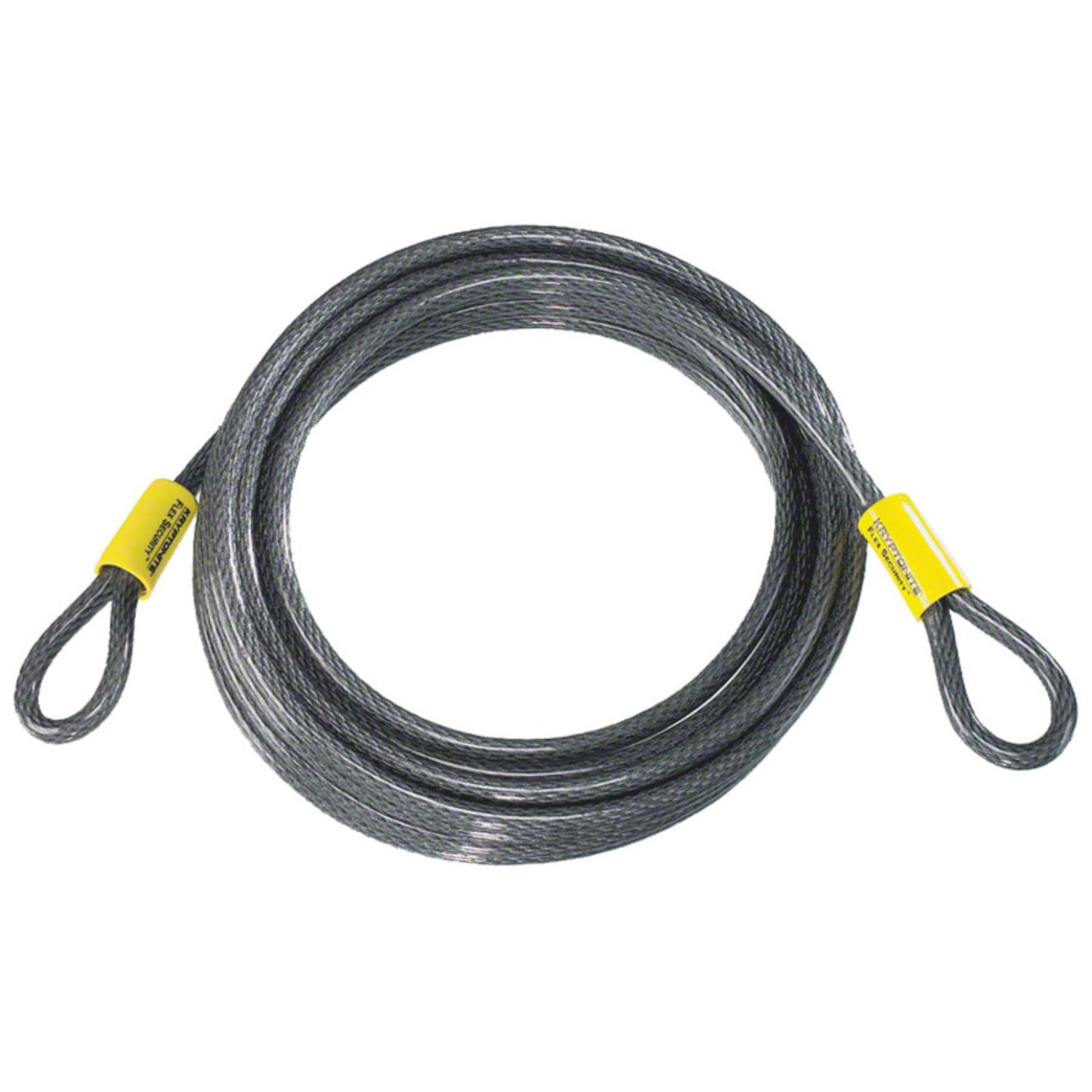 Kryptonite Kryptoflex Cable 30' [MPN: 830504]_1196192