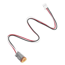 Dakota Digital Adapter for '99-'03 Electronic Transmission-Mounted Sending Unit SEN-1012_88677