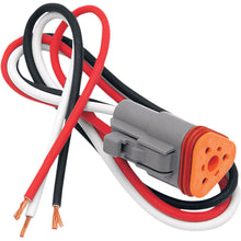 Dakota Digital Adapter for '99-'03 Electronic Transmission-Mounted Sending Unit SEN-1012_370671