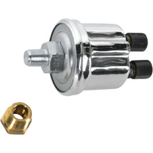 Dakota Digital Oil/Air Pressure Sending Unit - Range 0-150 psi - Resolution 1 psi SEN-1031_370554
